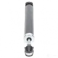 Амортизатор KAVO PARTS ssa9051 1437563186 VO58 R - Изображение 4