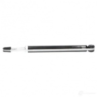 Амортизатор KAVO PARTS ssa9051 1437563186 VO58 R - Изображение 5