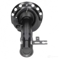 Амортизатор KAVO PARTS ssa10359 1437563702 QN5YQ C