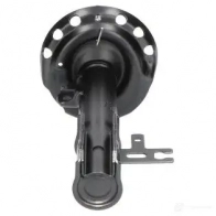 Амортизатор KAVO PARTS ssa10359 1437563702 QN5YQ C - Изображение 2