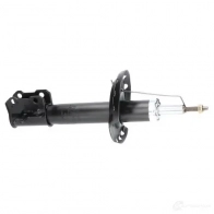 Амортизатор KAVO PARTS ssa10359 1437563702 QN5YQ C - Изображение 3