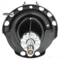 Амортизатор KAVO PARTS ssa10359 1437563702 QN5YQ C - Изображение 4