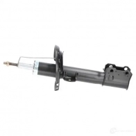 Амортизатор KAVO PARTS ssa10359 1437563702 QN5YQ C - Изображение 5