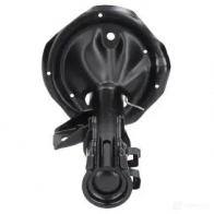Амортизатор KAVO PARTS 4 9437 1437563681 ssa3042 - Изображение 2
