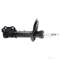 Амортизатор KAVO PARTS 4 9437 1437563681 ssa3042 - Изображение 3