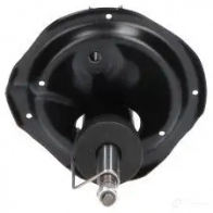Амортизатор KAVO PARTS 4 9437 1437563681 ssa3042 - Изображение 4
