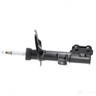 Амортизатор KAVO PARTS 4 9437 1437563681 ssa3042 - Изображение 5