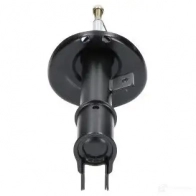 Амортизатор KAVO PARTS ssa10336 NWYN H 1437563028 - Изображение 2
