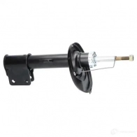 Амортизатор KAVO PARTS ssa10336 NWYN H 1437563028 - Изображение 3