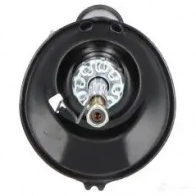 Амортизатор KAVO PARTS ssa10336 NWYN H 1437563028 - Изображение 4