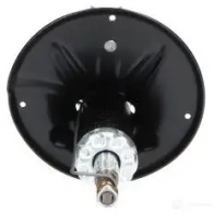 Амортизатор KAVO PARTS IQ DWBAU ssa5536 1437563613 - Изображение 4