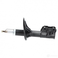 Амортизатор KAVO PARTS IQ DWBAU ssa5536 1437563613 - Изображение 5
