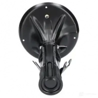 Амортизатор KAVO PARTS 1437563630 ssa5537 B T6QKT - Изображение 2