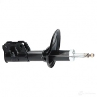 Амортизатор KAVO PARTS 1437563630 ssa5537 B T6QKT - Изображение 3