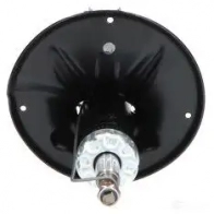 Амортизатор KAVO PARTS 1437563630 ssa5537 B T6QKT - Изображение 4
