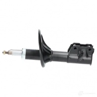 Амортизатор KAVO PARTS 1437563630 ssa5537 B T6QKT - Изображение 5
