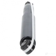 Амортизатор KAVO PARTS ssa4522 ZY4BW G 1437563031 - Изображение 2