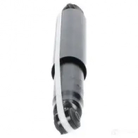 Амортизатор KAVO PARTS ssa4522 ZY4BW G 1437563031 - Изображение 4