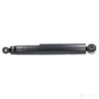 Амортизатор KAVO PARTS ssa4522 ZY4BW G 1437563031 - Изображение 5