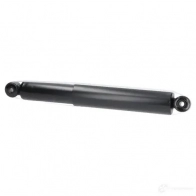 Амортизатор KAVO PARTS DRM 2Z0Q 1437563668 ssa10148 - Изображение 3