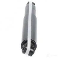 Амортизатор KAVO PARTS DRM 2Z0Q 1437563668 ssa10148 - Изображение 4
