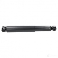 Амортизатор KAVO PARTS DRM 2Z0Q 1437563668 ssa10148 - Изображение 5