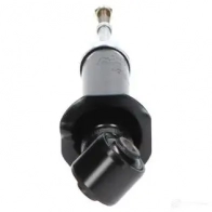 Амортизатор KAVO PARTS ssa9011 1437563181 CZ07 ZEI - Изображение 2