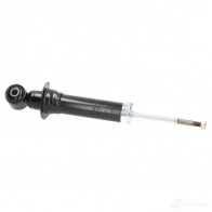 Амортизатор KAVO PARTS ssa9011 1437563181 CZ07 ZEI - Изображение 3