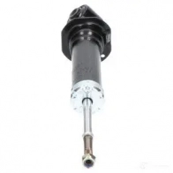 Амортизатор KAVO PARTS ssa9011 1437563181 CZ07 ZEI - Изображение 4