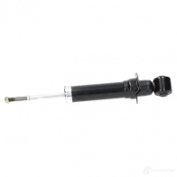 Амортизатор KAVO PARTS ssa9011 1437563181 CZ07 ZEI - Изображение 5