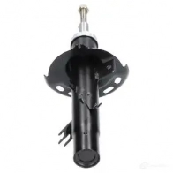 Амортизатор KAVO PARTS J4 DHB 1437563622 ssa10376 - Изображение 2