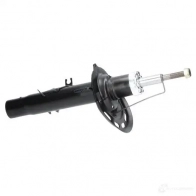 Амортизатор KAVO PARTS J4 DHB 1437563622 ssa10376 - Изображение 3