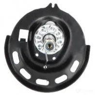 Амортизатор KAVO PARTS J4 DHB 1437563622 ssa10376 - Изображение 4