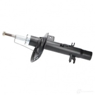 Амортизатор KAVO PARTS J4 DHB 1437563622 ssa10376 - Изображение 5