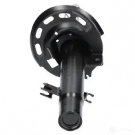 Амортизатор KAVO PARTS ssa10375 1437563624 14DTB XF - Изображение 2