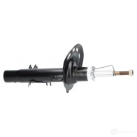 Амортизатор KAVO PARTS ssa10375 1437563624 14DTB XF - Изображение 3