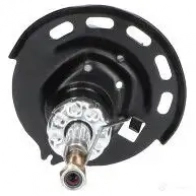 Амортизатор KAVO PARTS ssa10375 1437563624 14DTB XF - Изображение 4