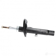 Амортизатор KAVO PARTS ssa10375 1437563624 14DTB XF - Изображение 5