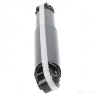 Амортизатор KAVO PARTS WOBXA 7 1437563201 ssa4007 - Изображение 2