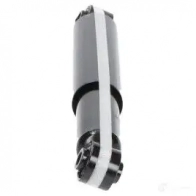 Амортизатор KAVO PARTS WOBXA 7 1437563201 ssa4007 - Изображение 4