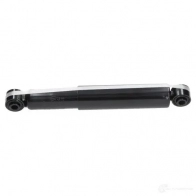 Амортизатор KAVO PARTS WOBXA 7 1437563201 ssa4007 - Изображение 5