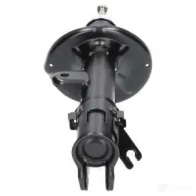 Амортизатор KAVO PARTS PP M1G 1437563205 ssa6572 - Изображение 1