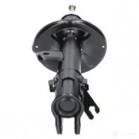 Амортизатор KAVO PARTS PP M1G 1437563205 ssa6572 - Изображение 2