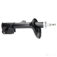 Амортизатор KAVO PARTS PP M1G 1437563205 ssa6572 - Изображение 3