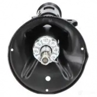 Амортизатор KAVO PARTS PP M1G 1437563205 ssa6572 - Изображение 4