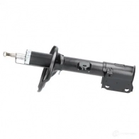 Амортизатор KAVO PARTS PP M1G 1437563205 ssa6572 - Изображение 5