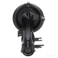 Амортизатор KAVO PARTS ssa10394 1437563643 KU S5UAI - Изображение 2