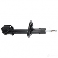 Амортизатор KAVO PARTS ssa10394 1437563643 KU S5UAI - Изображение 3
