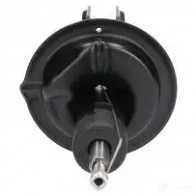 Амортизатор KAVO PARTS ssa10394 1437563643 KU S5UAI - Изображение 4