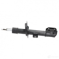 Амортизатор KAVO PARTS ssa10394 1437563643 KU S5UAI - Изображение 5